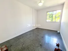 Apartamento com 3 Quartos à venda, 136m² no Santa Helena, Vitória - Foto 39