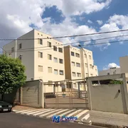 Apartamento com 3 Quartos à venda, 70m² no Vila Clementina, São José do Rio Preto - Foto 4