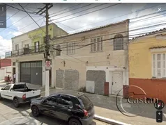 Terreno / Lote / Condomínio com 1 Quarto à venda, 216m² no Móoca, São Paulo - Foto 6