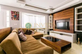 Casa de Condomínio com 4 Quartos à venda, 520m² no Ingleses do Rio Vermelho, Florianópolis - Foto 9