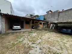 Terreno / Lote / Condomínio à venda, 927m² no Jardim Santa Rosalia, Sorocaba - Foto 5