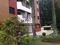 Apartamento com 3 Quartos à venda, 74m² no Vila Andrade, São Paulo - Foto 7