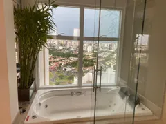 Apartamento com 3 Quartos à venda, 235m² no Gleba Fazenda Palhano, Londrina - Foto 18