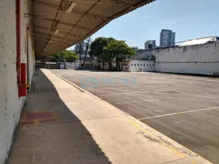 Galpão / Depósito / Armazém com 1 Quarto para alugar, 11578m² no Vila Leopoldina, São Paulo - Foto 90