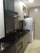 Apartamento com 2 Quartos à venda, 50m² no Jardim Maria Luiza, Sumaré - Foto 1