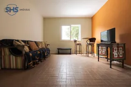 Prédio Inteiro para alugar, 400m² no Centro, Balneário Piçarras - Foto 7