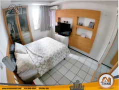 Apartamento com 3 Quartos à venda, 60m² no Couto Fernandes, Fortaleza - Foto 14