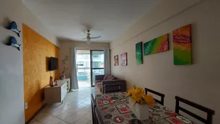 Apartamento com 2 Quartos para alugar, 75m² no Centro, Bombinhas - Foto 6