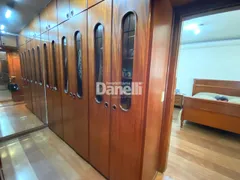 Casa com 5 Quartos à venda, 478m² no Jardim das Nações, Taubaté - Foto 11