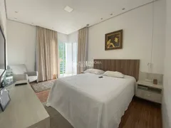 Casa com 3 Quartos à venda, 336m² no Lagoa da Conceição, Florianópolis - Foto 19