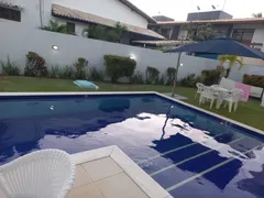 Casa com 5 Quartos para alugar, 170m² no Condominio Mar Azul, Camaçari - Foto 35