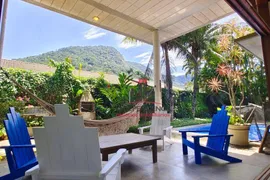 Casa com 4 Quartos à venda, 300m² no , Ubatuba - Foto 6