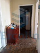 Casa com 4 Quartos à venda, 229m² no Vila Santana, Sorocaba - Foto 11