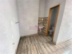 Apartamento com 2 Quartos à venda, 100m² no Jardim Bela Vista, Santo André - Foto 6