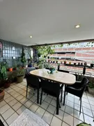 Apartamento com 4 Quartos à venda, 180m² no Candeias, Jaboatão dos Guararapes - Foto 2