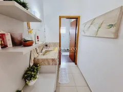 Casa com 4 Quartos à venda, 220m² no Monte Belo, Taubaté - Foto 16