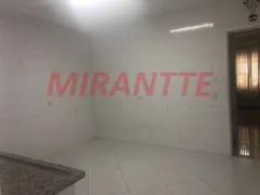 Sobrado com 2 Quartos à venda, 65m² no Vila Carolina, São Paulo - Foto 5