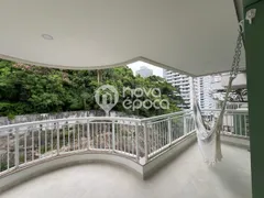 Apartamento com 2 Quartos à venda, 96m² no Botafogo, Rio de Janeiro - Foto 8