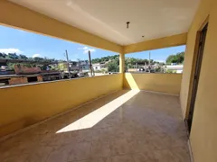 Casa com 3 Quartos à venda, 240m² no Itaipu, Belford Roxo - Foto 11