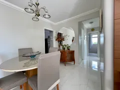 Apartamento com 3 Quartos à venda, 72m² no Montese, Fortaleza - Foto 5