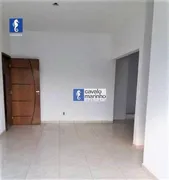 Apartamento com 3 Quartos à venda, 90m² no Jardim Zara, Ribeirão Preto - Foto 1