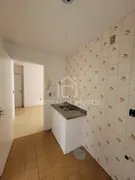 Apartamento com 1 Quarto à venda, 43m² no Cidade Baixa, Porto Alegre - Foto 7