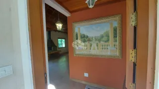 Fazenda / Sítio / Chácara com 3 Quartos à venda, 210m² no , Gramado - Foto 9