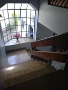 Casa com 6 Quartos para venda ou aluguel, 490m² no Jardim das Nações, Taubaté - Foto 6