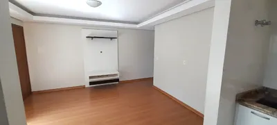Apartamento com 2 Quartos à venda, 66m² no Santa Catarina, Caxias do Sul - Foto 3
