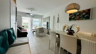 Apartamento com 4 Quartos à venda, 138m² no Riviera de São Lourenço, Bertioga - Foto 9