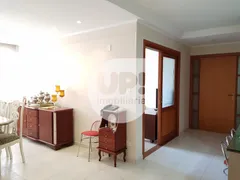 Apartamento com 2 Quartos à venda, 157m² no Centro, Piracicaba - Foto 6