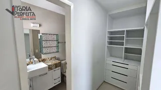 Casa de Condomínio com 4 Quartos para venda ou aluguel, 450m² no Alphaville Eusebio, Eusébio - Foto 16