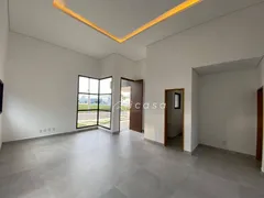 Casa de Condomínio com 3 Quartos à venda, 150m² no Condominio Terras do Vale, Caçapava - Foto 4