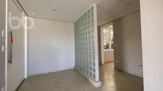 Casa de Condomínio com 4 Quartos à venda, 460m² no Jardim Plaza Athénée, Itu - Foto 3