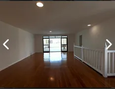 Cobertura com 4 Quartos à venda, 380m² no Granbery, Juiz de Fora - Foto 12