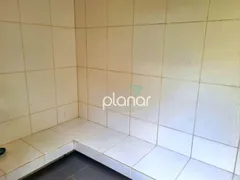 Casa de Condomínio com 6 Quartos à venda, 260m² no Itaipava, Petrópolis - Foto 29