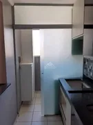 Apartamento com 2 Quartos à venda, 49m² no Ipiranga, Ribeirão Preto - Foto 8