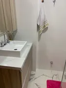 Apartamento com 3 Quartos à venda, 135m² no Petrópolis, Porto Alegre - Foto 11