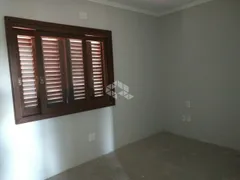 Casa com 3 Quartos à venda, 231m² no Querência, Viamão - Foto 19