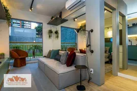 Apartamento com 2 Quartos à venda, 68m² no Vila Clementino, São Paulo - Foto 39