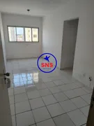 Apartamento com 1 Quarto para venda ou aluguel, 55m² no Botafogo, Campinas - Foto 1