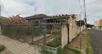 Casa com 3 Quartos à venda, 171m² no Cazeca, Uberlândia - Foto 1
