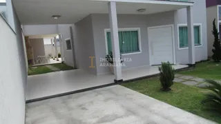Casa de Condomínio com 3 Quartos à venda, 170m² no Hawai, Araruama - Foto 10
