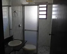 Casa com 3 Quartos à venda, 150m² no Parque Renato Maia, Guarulhos - Foto 28