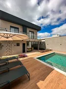 Casa de Condomínio com 4 Quartos à venda, 249m² no Condominio Residencial Reserva de Atibaia, Atibaia - Foto 3