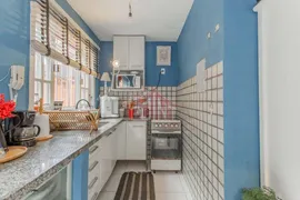 Casa de Condomínio com 3 Quartos à venda, 186m² no Maria Paula, São Gonçalo - Foto 11