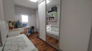 Apartamento com 3 Quartos à venda, 161m² no Vila Santa Catarina, Americana - Foto 16