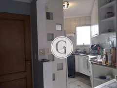 Apartamento com 3 Quartos à venda, 83m² no Butantã, São Paulo - Foto 9