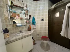 Casa de Condomínio com 4 Quartos à venda, 129m² no Buraquinho, Lauro de Freitas - Foto 12