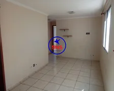 Apartamento com 3 Quartos à venda, 71m² no Vila Industrial, Campinas - Foto 1
